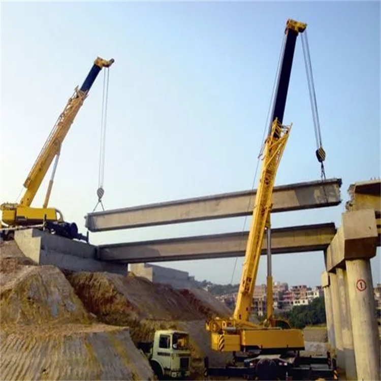 宁化县小型吊车出租