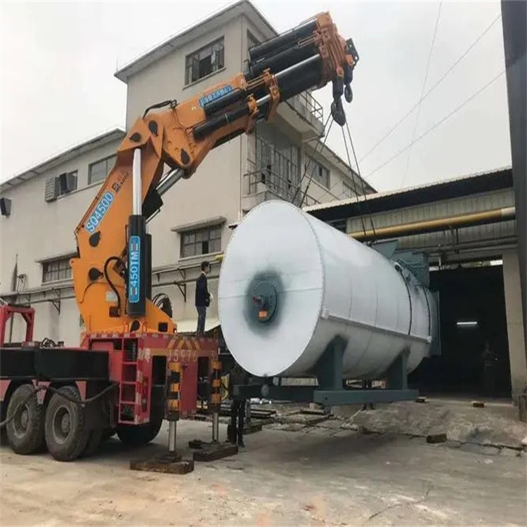 宁化县室内装修小型折臂吊出租服务：高效解决方案与租赁指南