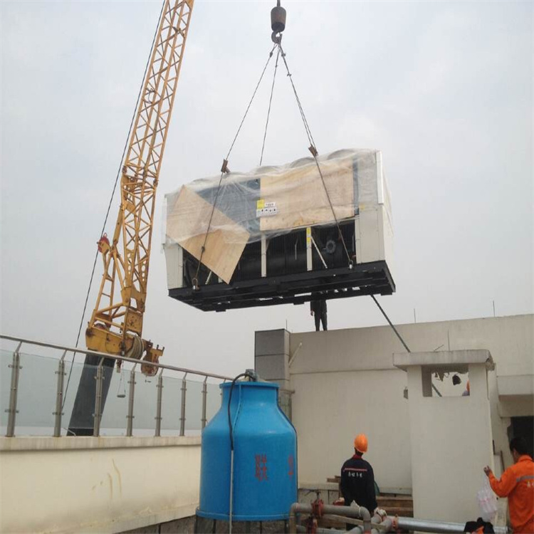 宁化县大型汽车吊出租多少钱