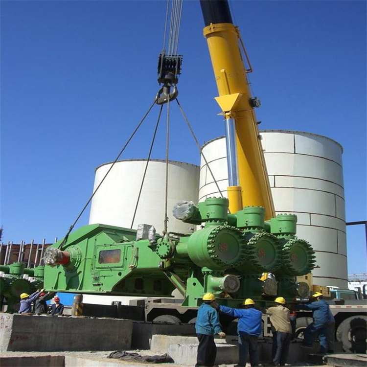 宁化县专业汽车吊出租