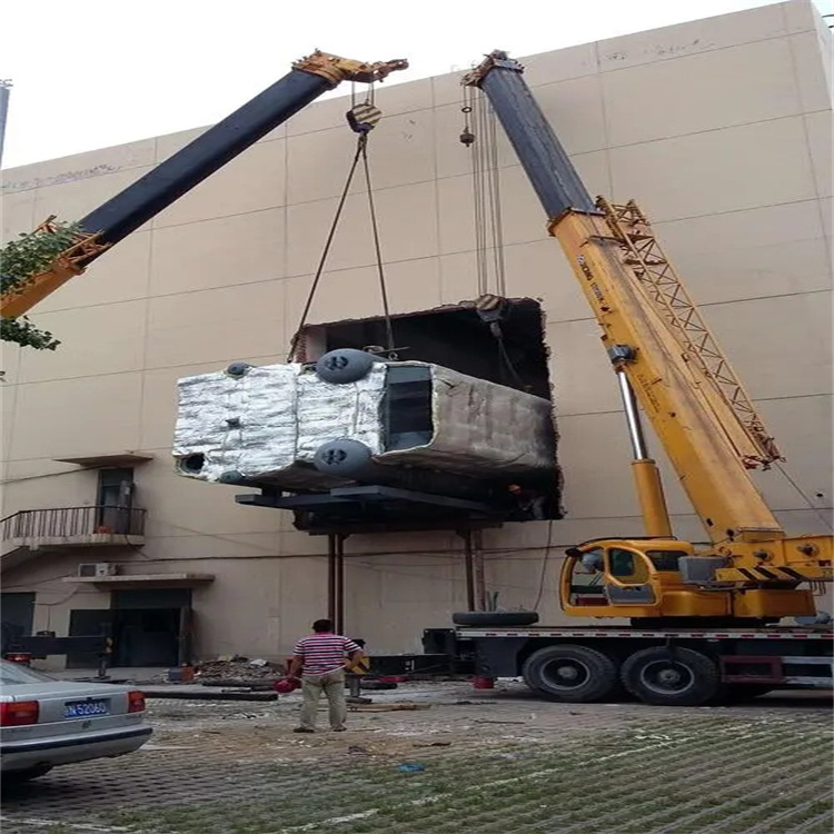 宁化县25吨汽车吊出租