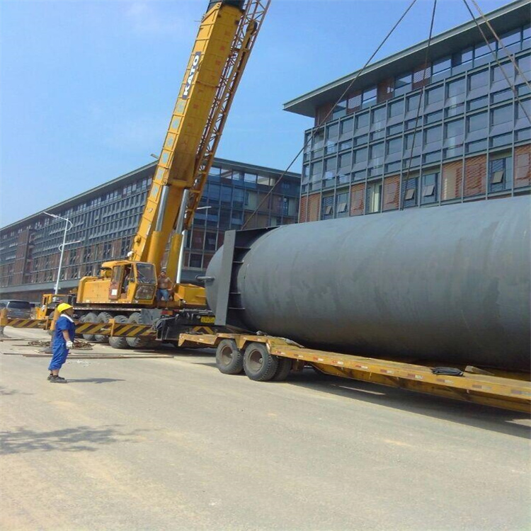 宁化县300吨汽车吊出租