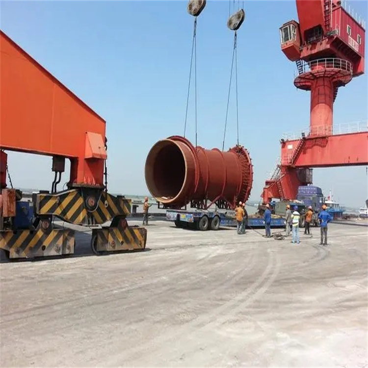 宁化县230吨折臂吊车出租电话