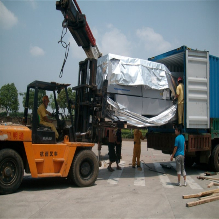 宁化县随车吊12吨能吊多重