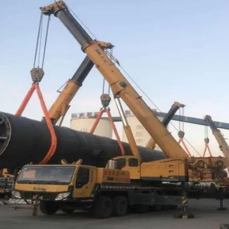 宁化县46米吊车怎么出租